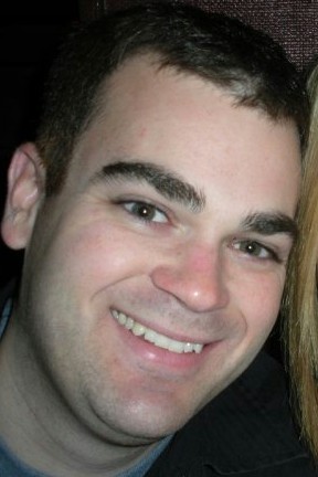 efeekom's profile picture. 