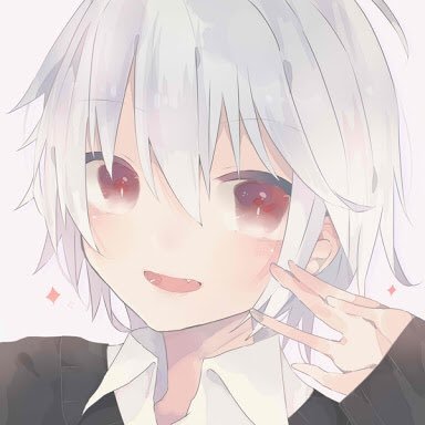 こはくさんのプロフィール画像