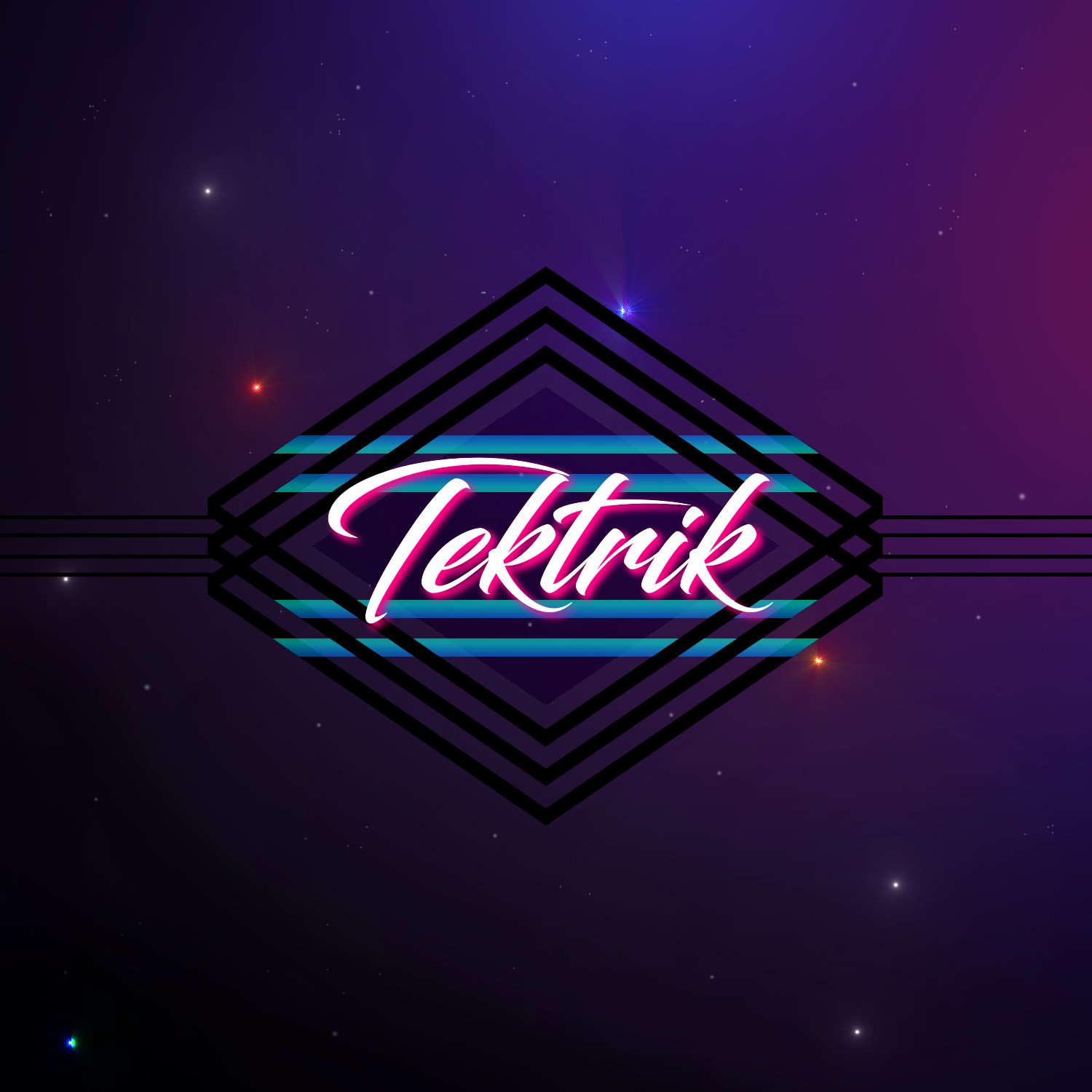 My name is Tyler Ford. I'm a 25 year old Canadian EDM producer and I'm ready to mingle. 

IG: @tektrikmusic
FB: https://t.co/dft4A2th6z