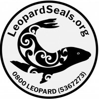 Leopardseals.org (@leopardsealsnz) 's Twitter Profile