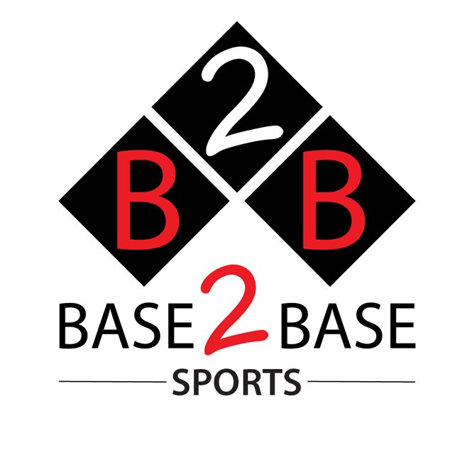 Base 2 Base Sports