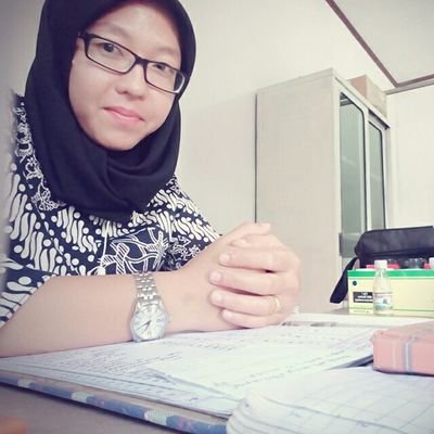 Putri78649016's profile picture. You are what you thinking