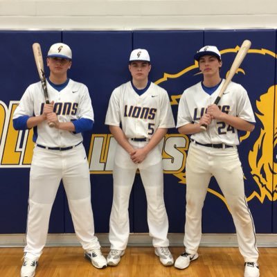 ChaseColeman14's profile picture. 