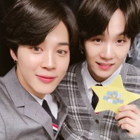 🐣 (@_chim_jm_1013) Twitter profile photo