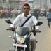 Sanjeev Kumar (@Sanjeevkmuz) Twitter profile photo