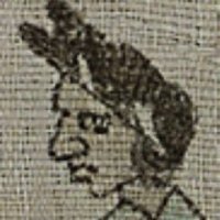 Viola König (@wasihrwollt.bsky.social) (@was_ihr_wollt) 's Twitter Profile