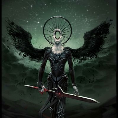 lvst4life13's profile picture. 