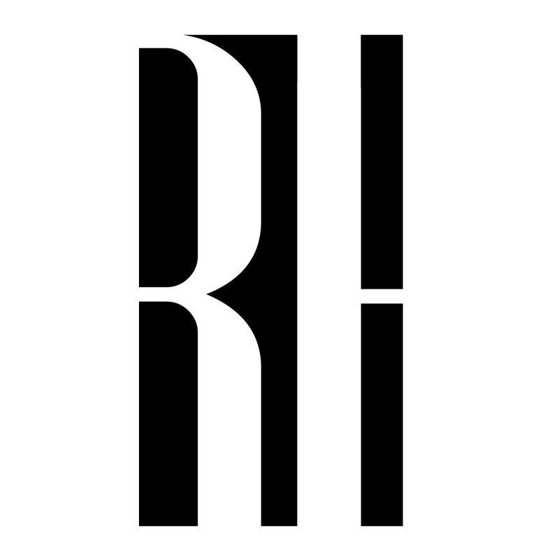 RHDigitalCom's profile picture. News and updates about the latest hospitality industry openings, projects and developments happening in Asia.