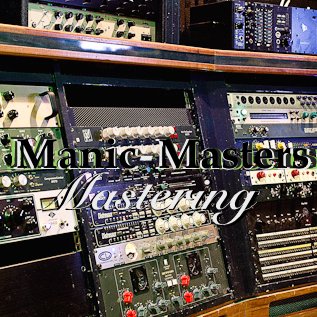 -----Professional Mastering Service-----$20 per or 3 for $50 [DM for more info and prices] serious inquires only