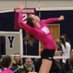 martha pace (@martha_pace12) Twitter profile photo martha pace (@martha_pace12) Twitter profile photo