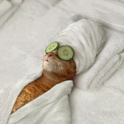 BenBen_Emma's profile picture. คนของพี่มาร์ค❤️