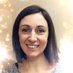 Liza Bair (@lizabair) Twitter profile photo Liza Bair (@lizabair) Twitter profile photo