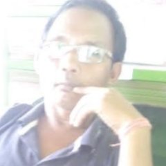 Pranjal Chayengia