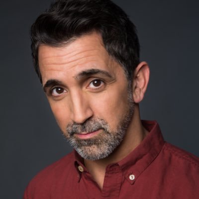 JamesMadio Profile Picture