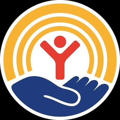 Since 1933 Greenwich United Way has been a trusted partner of the Greenwich community focused on education, financial stability & health. #FinditFixit