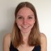 Lara Kroencke (@larakroencke) Twitter profile photo Lara Kroencke (@larakroencke) Twitter profile photo