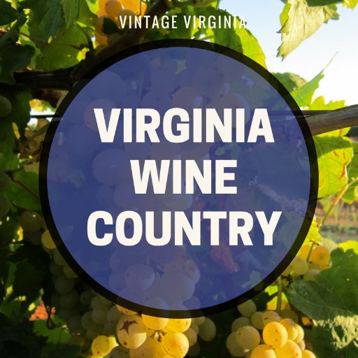 Tips and Advice on exploring Virginia Wine Country. Special Offers, Promotions and Insider Discounts shared.