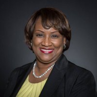 Trina Norman (@divine2wincom) 's Twitter Profile