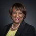 Trina Norman (@divine2wincom) Twitter profile photo Trina Norman (@divine2wincom) Twitter profile photo