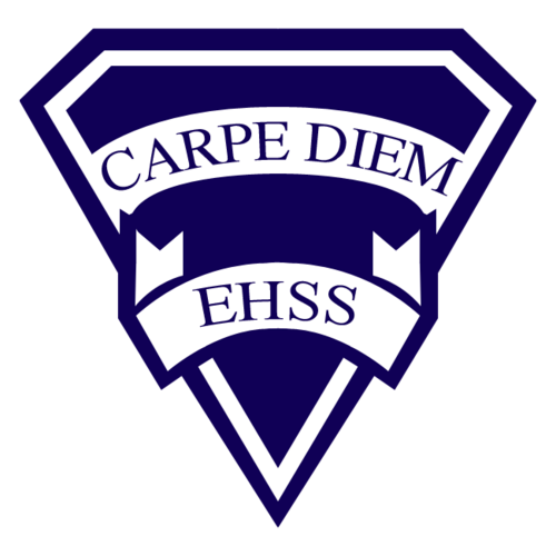 Earl Haig S. S. is one of the largest public secondary schools in Toronto (and Canada). Follow us for updates on school events and announcements. Carpe Diem!