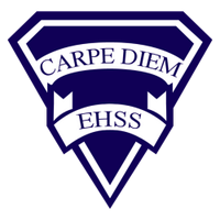 Earl Haig S. S. (@earlhaigss) 's Twitter Profile