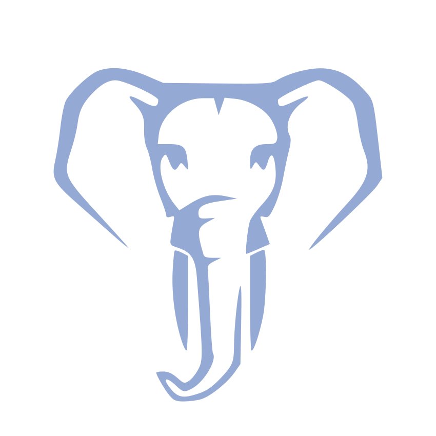 PostgresConf South Africa is the South African, community organized, non-profit PostgreSQL Conference. Details at https://t.co/xiENby2CvG
