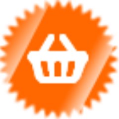 https://t.co/mrjrpaZAOB is a leading industrial distributor providing various quality industrial products, servo amplifier, servo motor, servo driver, etc