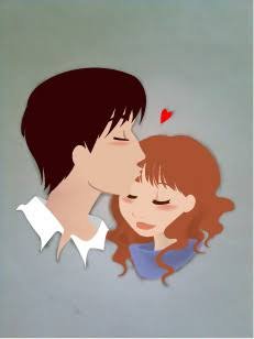 @trshvinod