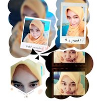 Stefanny dea mahendra (@ntep26) 's Twitter Profile