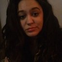 Bridget Walton - @TashaSalad570 - Twitter