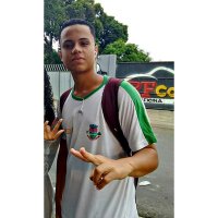 vulgo Balla Halls (@andreyballa5) 's Twitter Profile