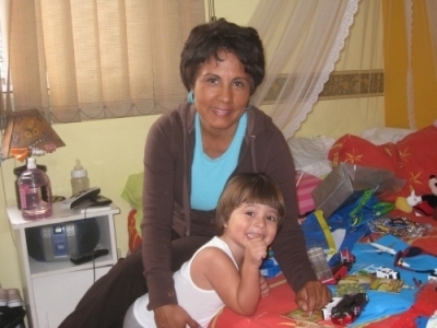 emma_roca's profile picture. 