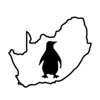 LinuxConf [ZA](@LinuxConfZA) 's Twitter Profileg