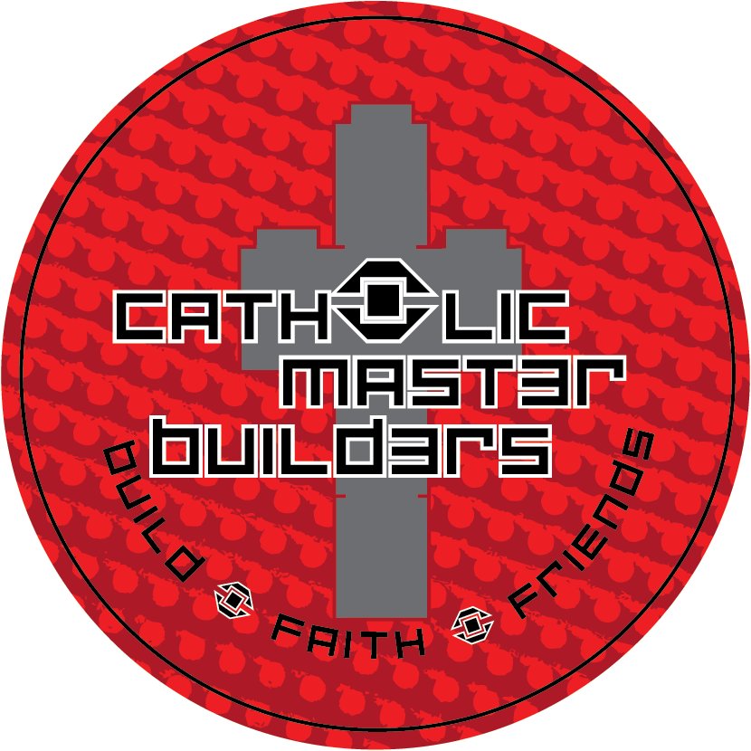 Catholic Master Builders