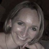 Teresa Brown (@teresabrownapd) 's Twitter Profile