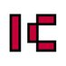 ICON (@icon_jp) Twitter profile photo ICON (@icon_jp) Twitter profile photo