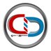 D&D Glass and Mirrors LLC (@ddglass87) Twitter profile photo D&D Glass and Mirrors LLC (@ddglass87) Twitter profile photo