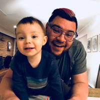 Andy Rok (@theandyrok) 's Twitter Profile