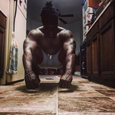 island boy 🌴🌴🌴🌍 fitness lover down to earth 🌏 🇭🇹 🏋️