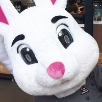 エアドロップ@垢 (@eh0yjdbtvlr8wdq) Twitter profile photo