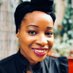 Sakinah Hofler (@blackquisition) Twitter profile photo Sakinah Hofler (@blackquisition) Twitter profile photo