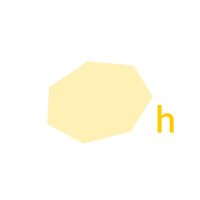 Hiroppe (@hiroppe) 's Twitter Profile