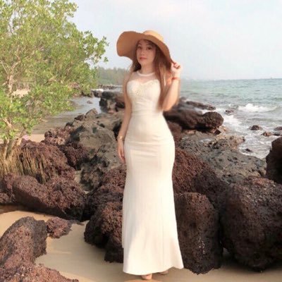 nattyle1983's profile picture. I don't hurt others because I know how it feels.