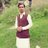 Naveedanjum