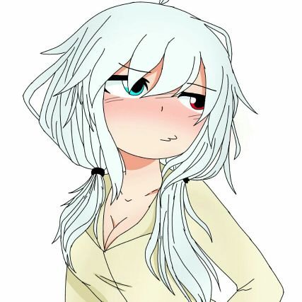 Shiroさんのプロフィール画像