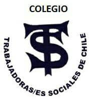 Colegio Trabajo Social Magallanes