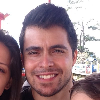 sharepoint4dev's profile picture. Microsoft Trainer, Lead Developer and Azure Architect. Playground Enthusiast and Coder