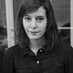 Johanna C. (@johanna_castel) Twitter profile photo Johanna C. (@johanna_castel) Twitter profile photo