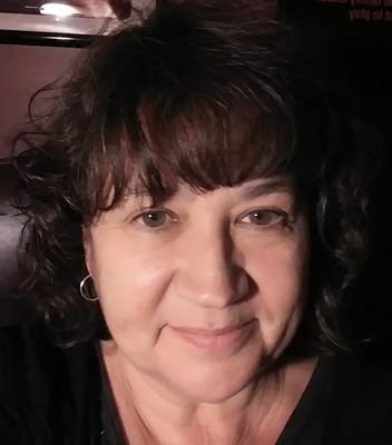 MrsMariscal128's profile picture. Modeling and developing a sense of curiosity, empathy, community, and responsibility for, and about, the world we live in through.....SCIENCE!