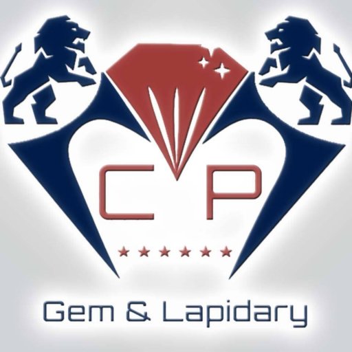 ceylonpride's profile picture. wholesalers of precious and semiprecious gemstones